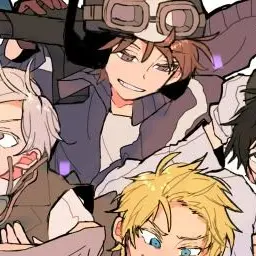 Profile image of ショッピ
