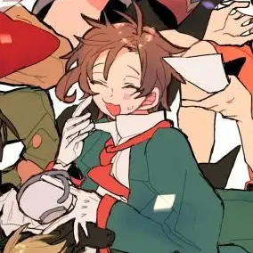 Profile image of オスマン