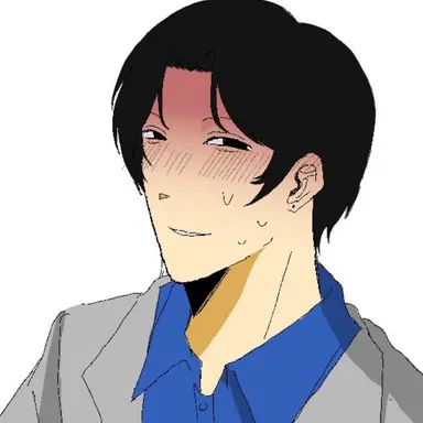 Profile image of 古井戸日屋
