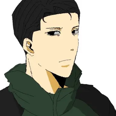 Profile image of 堀出光一