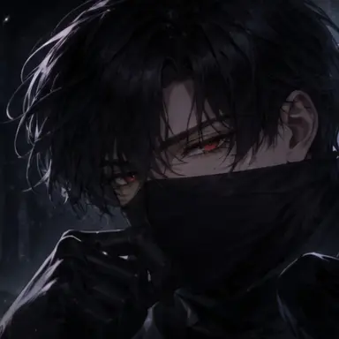 Profile image of 이르테
