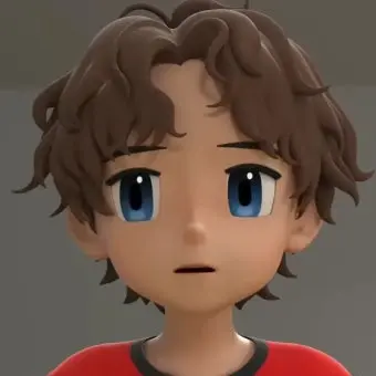 Profile image of 이한수