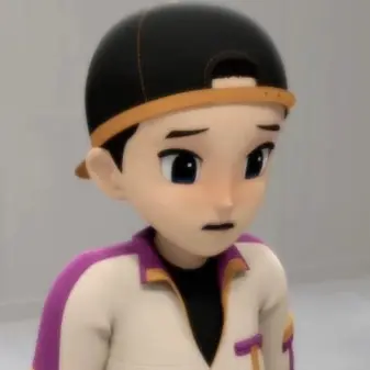 Profile image of 독고오공