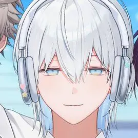 Profile image of Iro Cloud