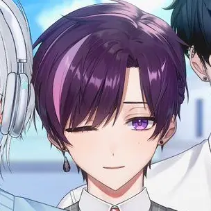 Profile image of Oto Rainy