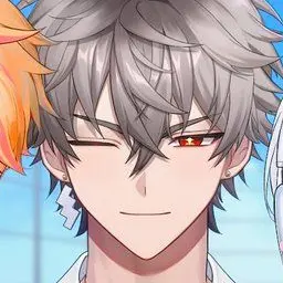 Profile image of Koyo Tempest