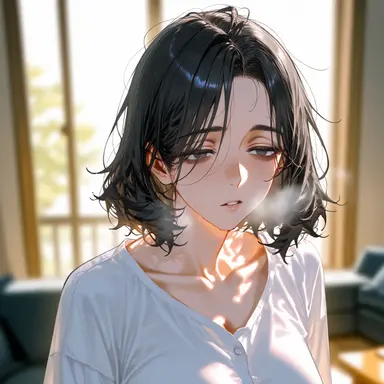 Profile image of 百合