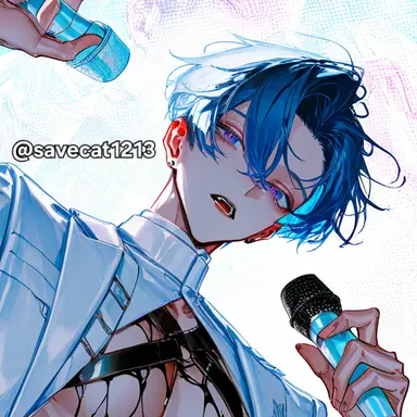 Profile image of 렌