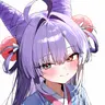 Profile image of 부키