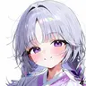 Profile image of 유니