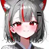 Profile image of 시로