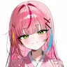 Profile image of 나나