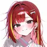 Profile image of 리제