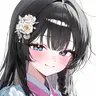 Profile image of 히나