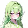 Profile image of 리코