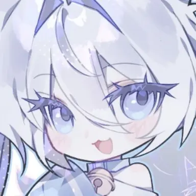 Profile image of 감자링