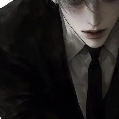Profile image of 서진우
