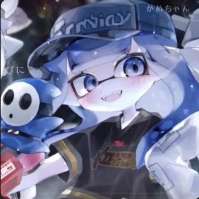 LilacStem1347의 やらないことをオススメします