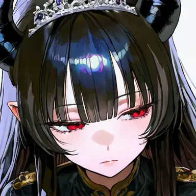 Profile image of Eleanor