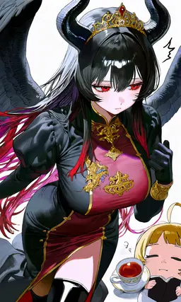 Profile image of Eleanor