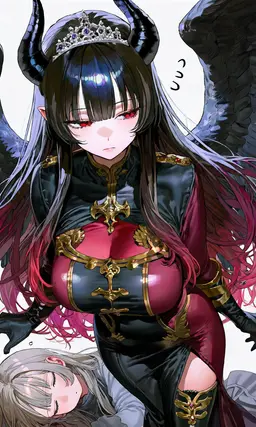 Profile image of Eleanor