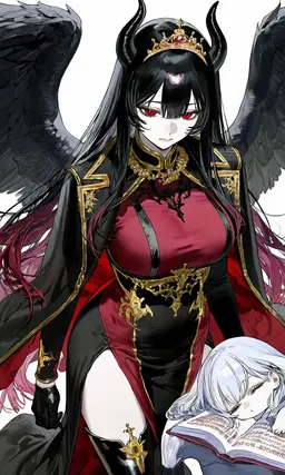 Profile image of Eleanor