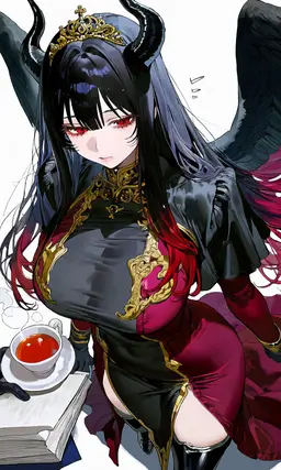 Profile image of Eleanor