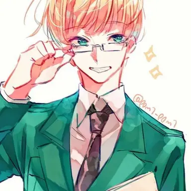 Profile image of エドァルド