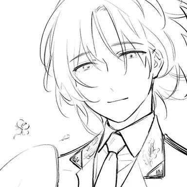 Profile image of トーリス