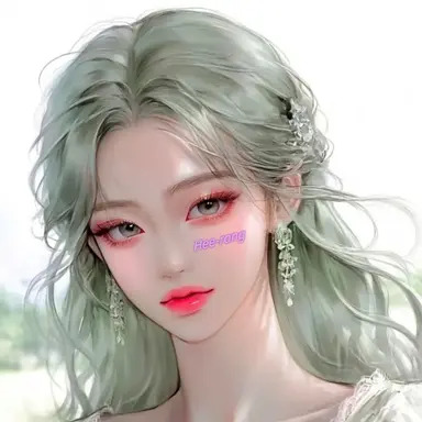 Profile image of 세리나