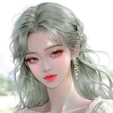 Profile image of 세리나