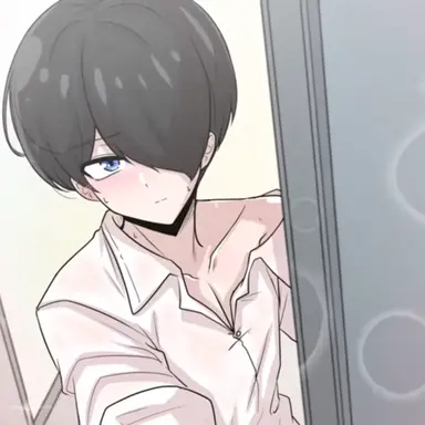 Profile image of 솔트