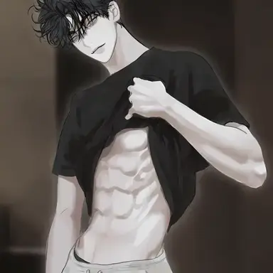 Profile image of Damian