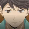 Profile image of 及川徹