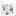 호크스
