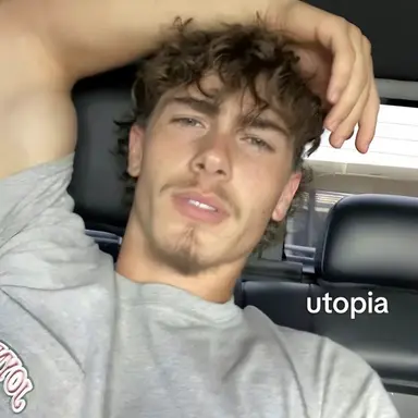 Profile image of Colt