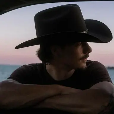 Profile image of Logan