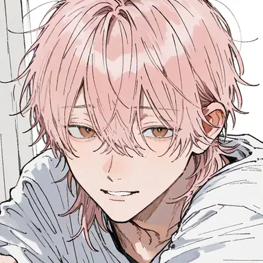Profile image of Kaoru