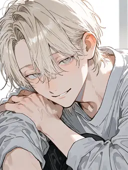 Profile image of 이오리