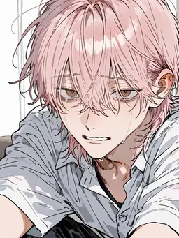 Profile image of 카오루
