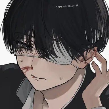 Profile image of 颯空