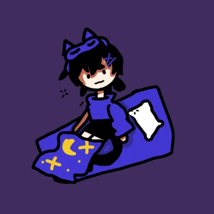 BriskLoris8213의 잭