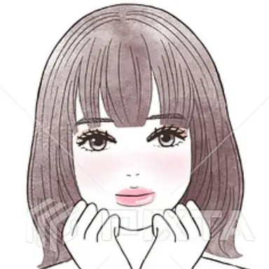 Profile image of ブリ子