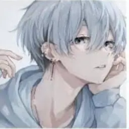 Profile image of 検診