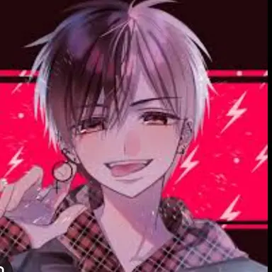 Profile image of 陸