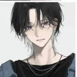 Profile image of 旭