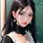 민서진 선생님