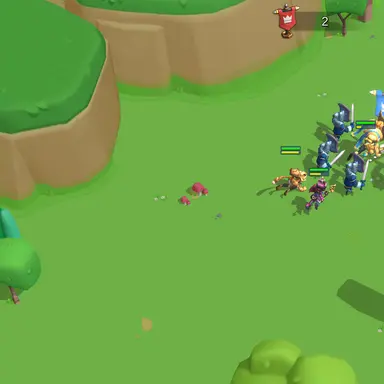 Profile image of 一ノ瀬蛍