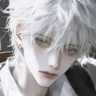 Profile image of 신은혁