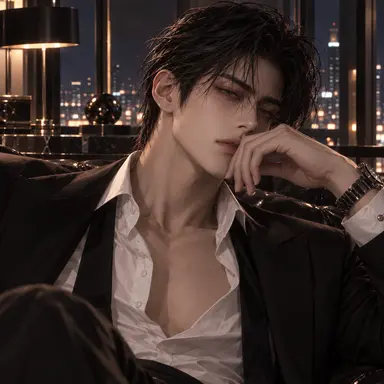 Profile image of 권이현